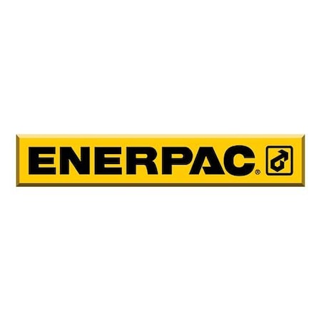 ENERPAC DC10008960SR